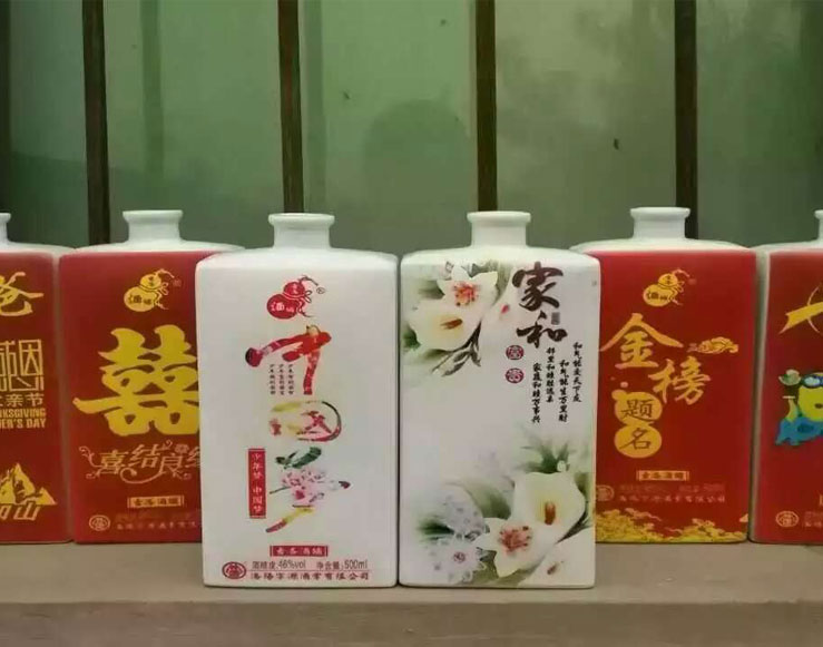 皮革皮具行業(yè)-個性定制包裝盒打印大圖8.jpg